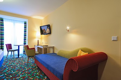 Photos of Hotel Bundschuh GmbH