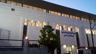 school