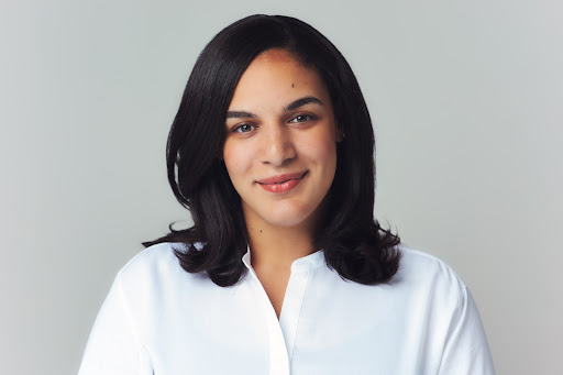 Lesley Sanchez - Realtor