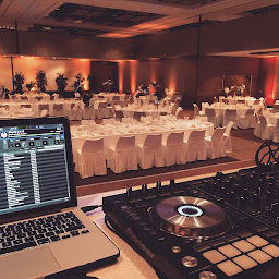 Photo n°8 de M8TE à Saint-Genis-Pouilly (Prestataire de mariage)