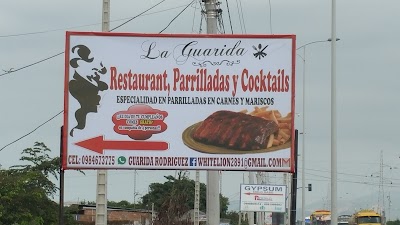 Photos of Villamarina lotizacion c manta