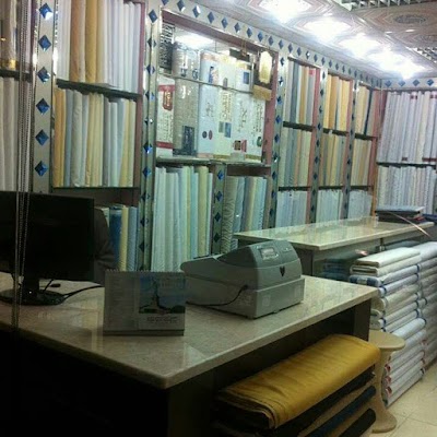 Photos of noor al emirates tailor