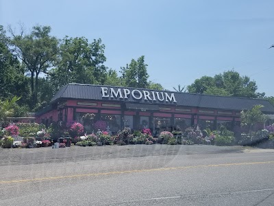 Emporium St. Louis