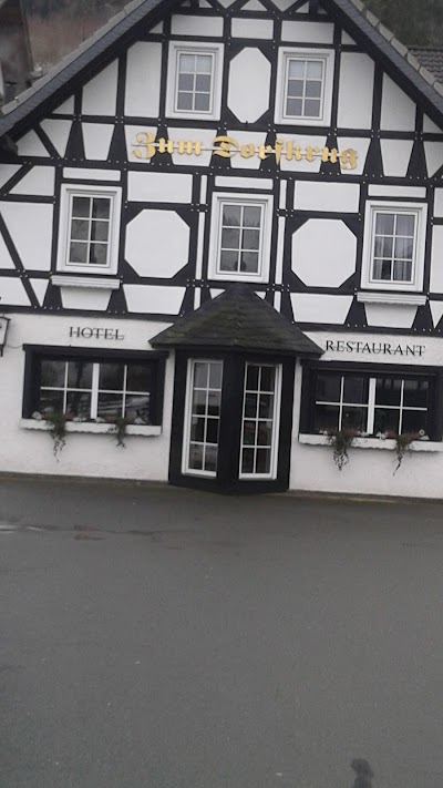 Photos of Hotel-Restaurant Zum Dorfkrug