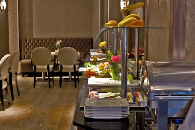 Photos of Hotel Momento