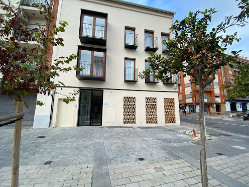 Photo of Slow Home Apartments