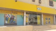 Фотография , Судан