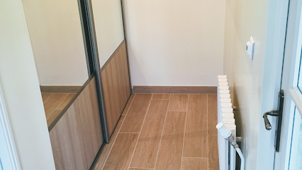 Oise Carrelage