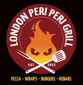 London Peri Peri Grill photo