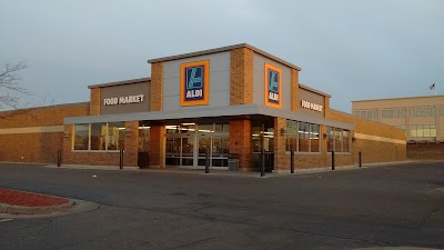 ALDI