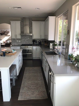 Kitchen Connection LLC by null