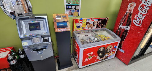 Pik Kwik Convenience - Thumbnail