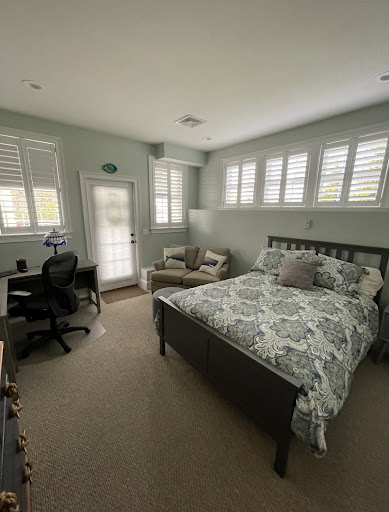 Vision Hill Renovation Gallery - United States