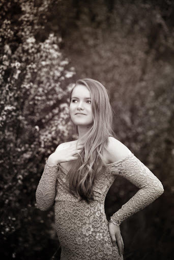 Foto Wilder - Visual
