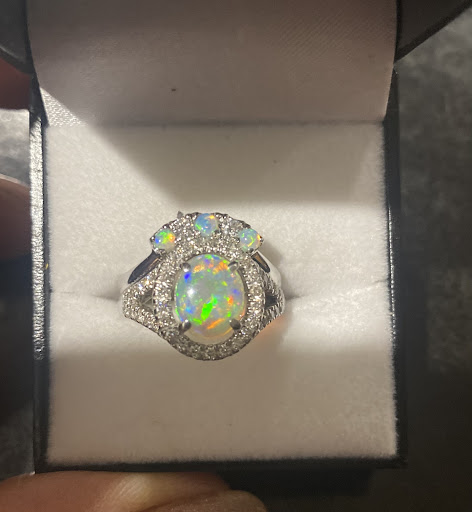 Tamborine Mountain Jewellery Studio - Thumbnail