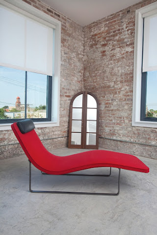 National Rice Mill Lofts by null