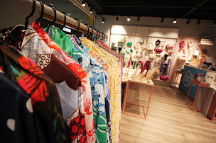 Photo n°7 de Comptoir du Cadeau Douai à Flers-en-Escrebieux (Magasin de nouveautés)