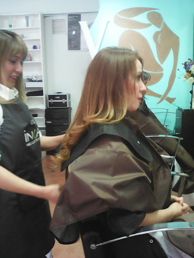Vessenciê México (salon de beaute) - Thumbnail