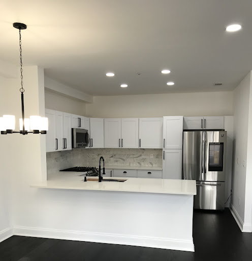 D & J Construction & Remodeling Llc - Thumbnail