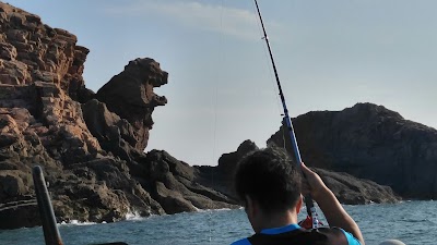 Photos of 능동자갈마당