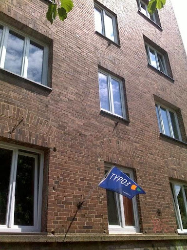 Deutsche Immobilien Agentur - Thumbnail