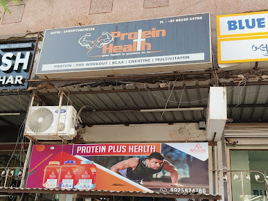 Af1qipm5qwohslssitchpmv9isqrsyf8munuuknczod2=s387 K No