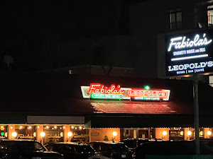 Fabiola's Spaghetti House & Deli photo