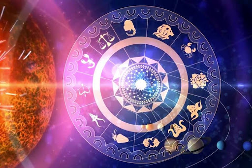 Get expert Astro-Vastu guidance with Banglamukhi Jyotish. Balance your home, career, and relation… post image