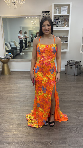 Lola B Boutique - Thumbnail