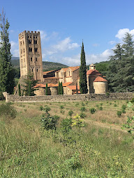 Photo n°1 de GYMNASTIQUE VOLONTAIRE PRADES - FFEPGV- SPORT SANTE - Vitafédé - à Prades (Club de gymnastique)