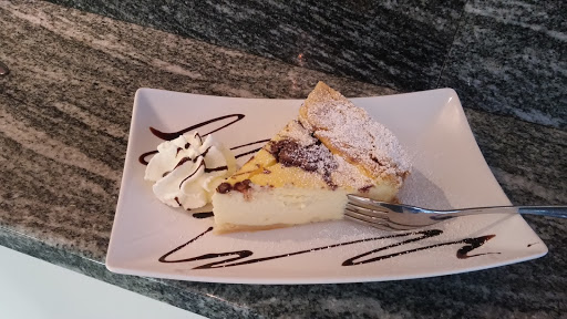 Eiscafe Napolitano Gallery - Germany