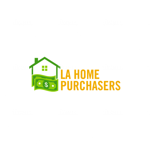 LA Home Purchasers - Thumbnail