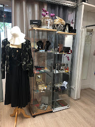 Photo n°7 de Les Trésors de Sarah à Saint-Maur-des-Fossés (Magasin de vêtements pour femmes)