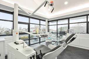 Photo n°16 de Cabinet Dentaire et d'Orthodontie de la Bussie à Vauréal (Orthodontiste)