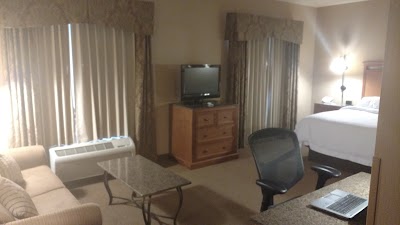 Photos of Hampton Inn & Suites Salt Lake City-West Jordan