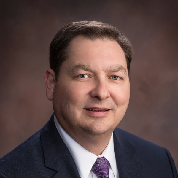 Robert Menuet Ii Md Cardiovascular Institute Of The South