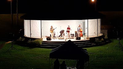 Photos of Old Mill Park