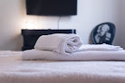 TUSCANY DREAM B&B à  Arezzo