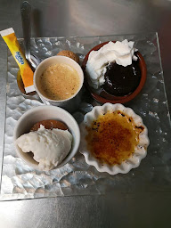 Photo n°5 de Chez Marie - Restaurant Africain à Saint-Nazaire (Restaurant africain)