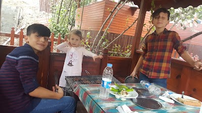 Photos of Menzil &Ccedil;ayevi