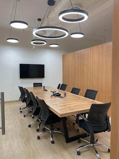 Af1qipm5rec7r5zdgwtlatqewn0mj4db3dlm Quncsud=s508 K No