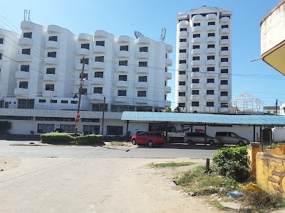 Photos of Hotel Sapphire