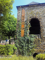 Serrurerie Martel à Rodez