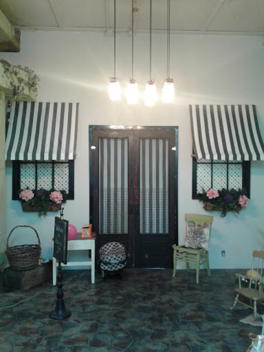 Cosi Bella Boutique - Thumbnail