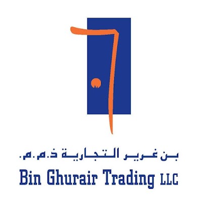 general-contractor