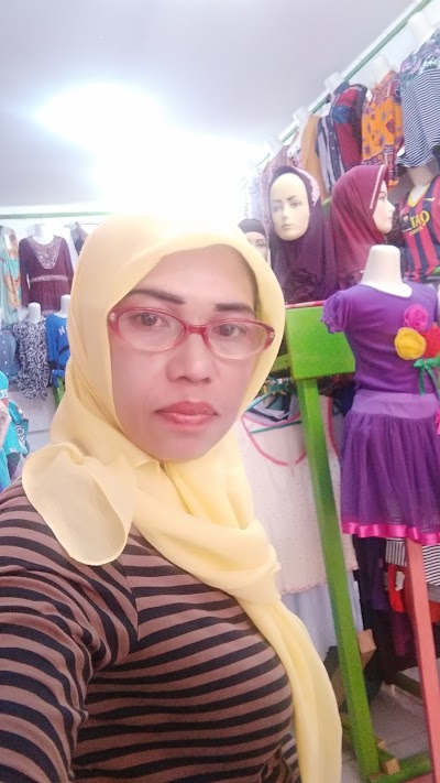 shopping-mall