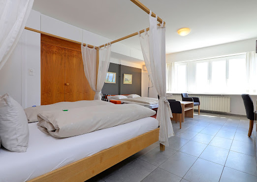 Hotel Collinetta by null