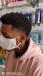 Photo n°2 de Newbians à Chelles (Magasin de cosmétiques)