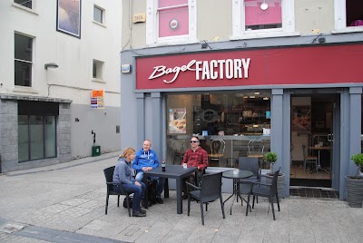Photos of Primark Waterford