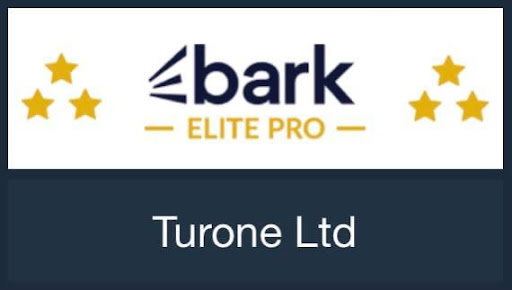 Turone Ltd - Visual
